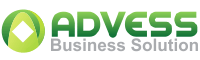 Advess Logo