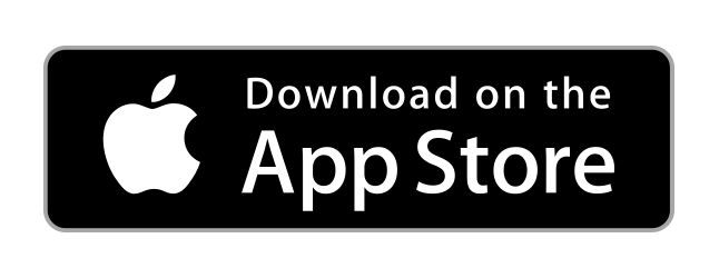 Download on Google Play