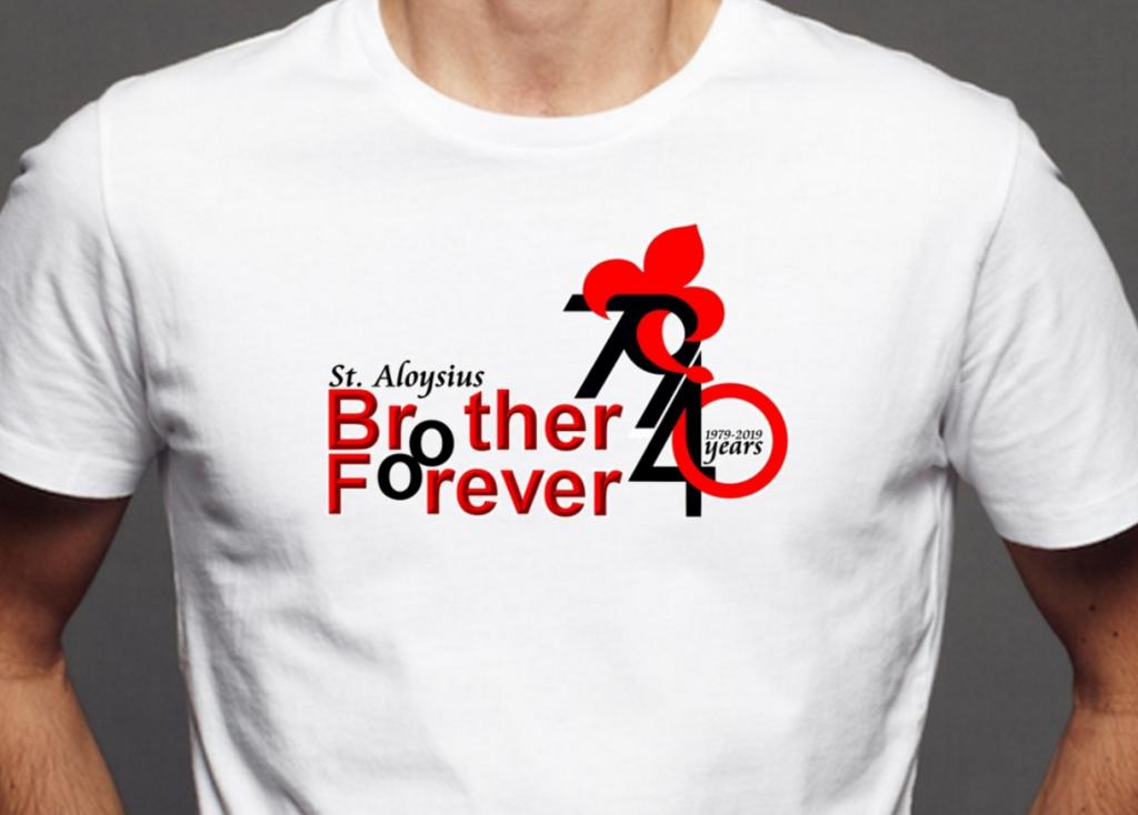 WELCOME TOP1979..... DI DUNIA MAYA IKATAN ALUMNI TOP