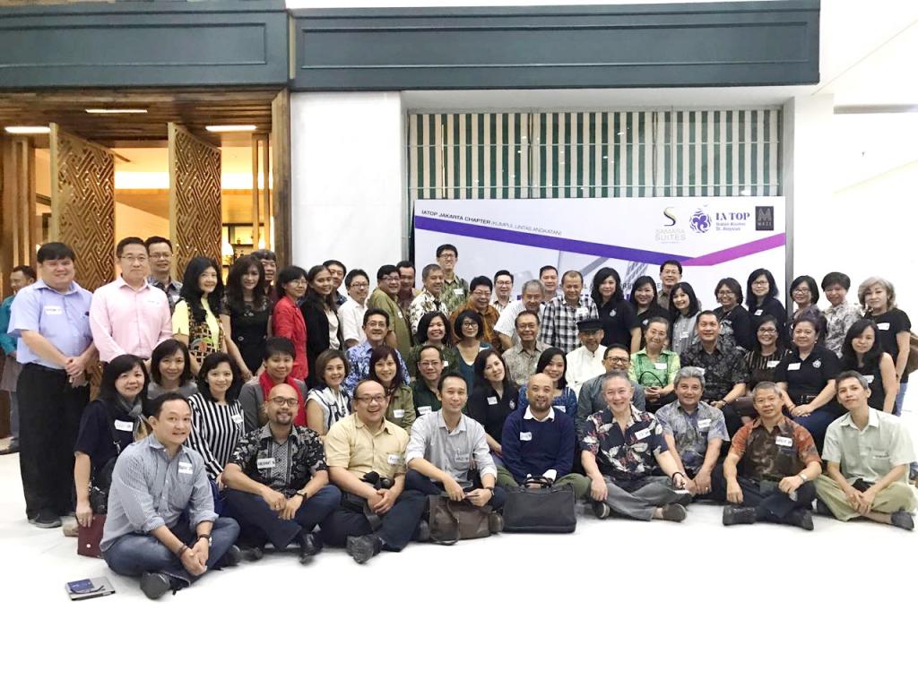 1517996958.jpeg Slide