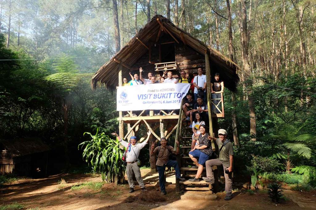 1519877658.jpg Slide